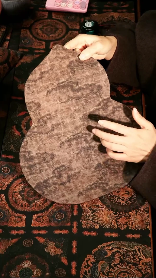 喜见造物布艺尺寸