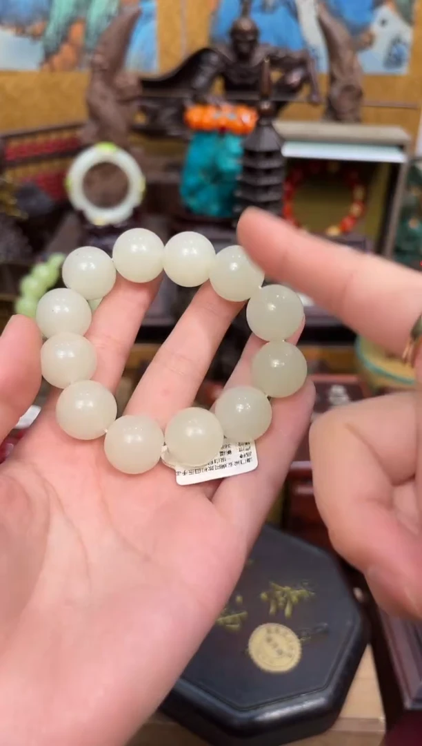 36业业业业业业业业