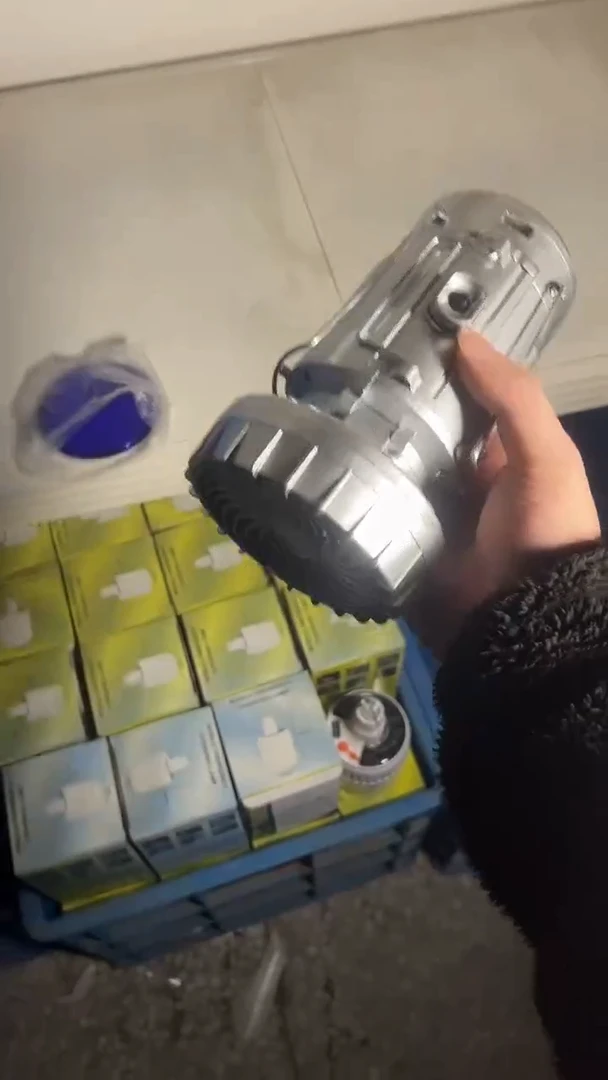 风扇马灯露营灯啊啊啊