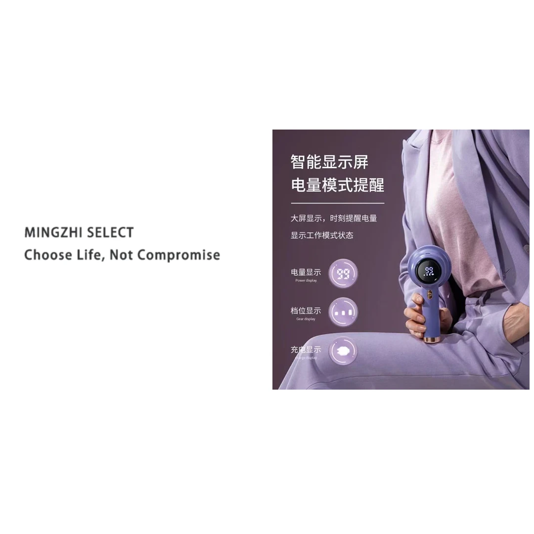 4764         毛球修剪器剃毛器家用衣服起球除毛器