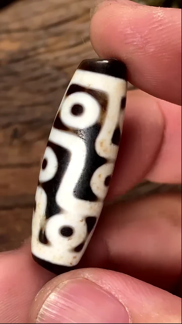 玛瑙/玉髓颈饰未镶嵌58658