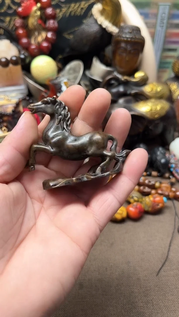 【闪购商品】 直播精品好物推荐