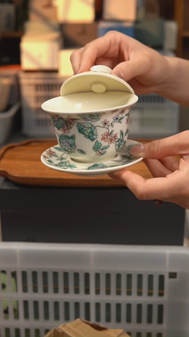 茶器茶器茶器茶器茶器