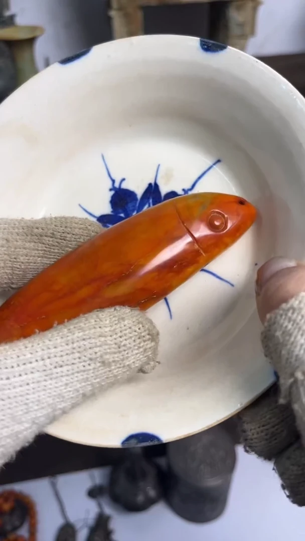 【闪购商品】手工，手绘，瓷器1