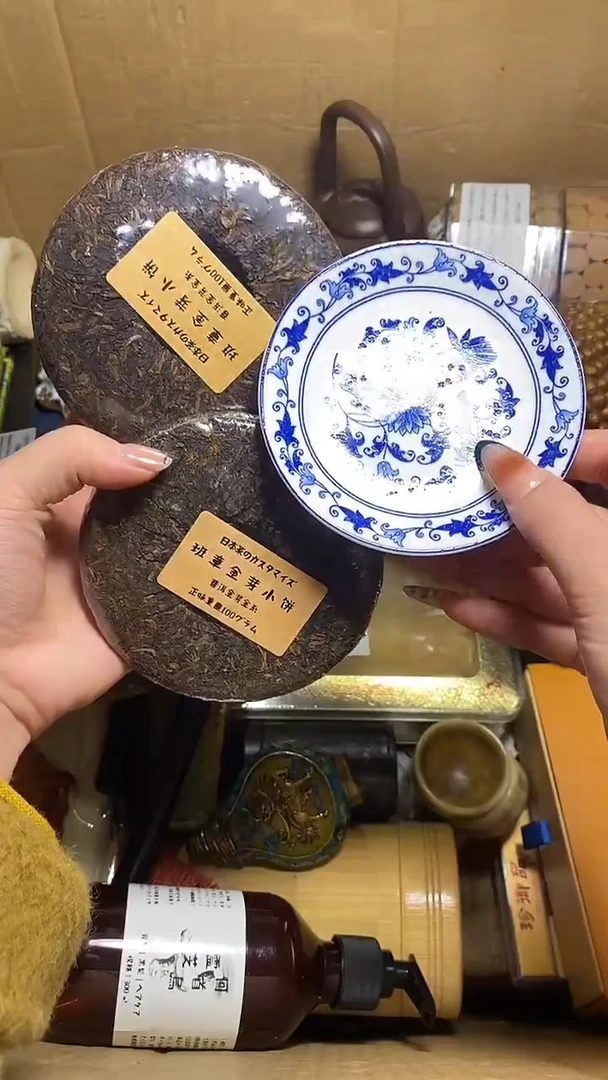 惠**畅工艺品艺术美术品1