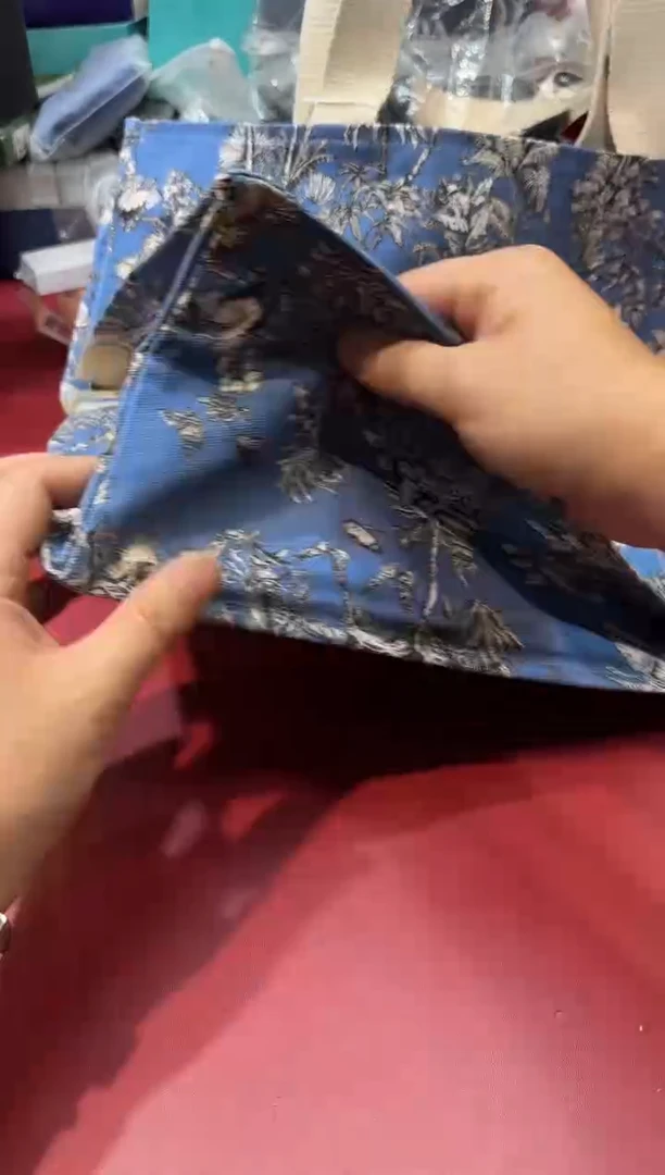 瓷片HC341全场正品，京东包邮