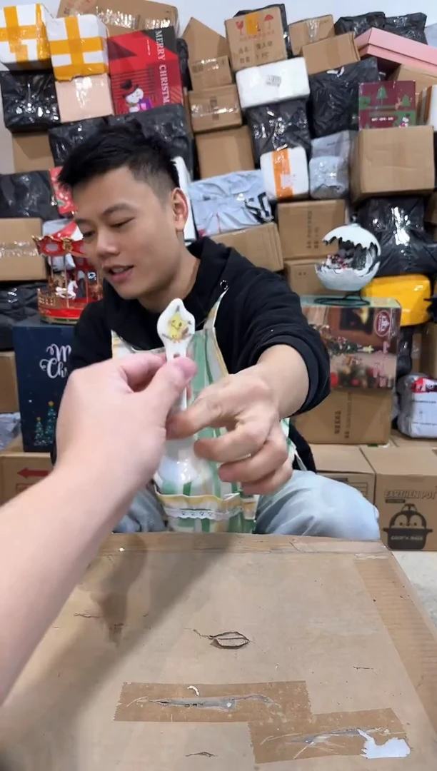 瓷片837-x孤品默认微瑕不退不换