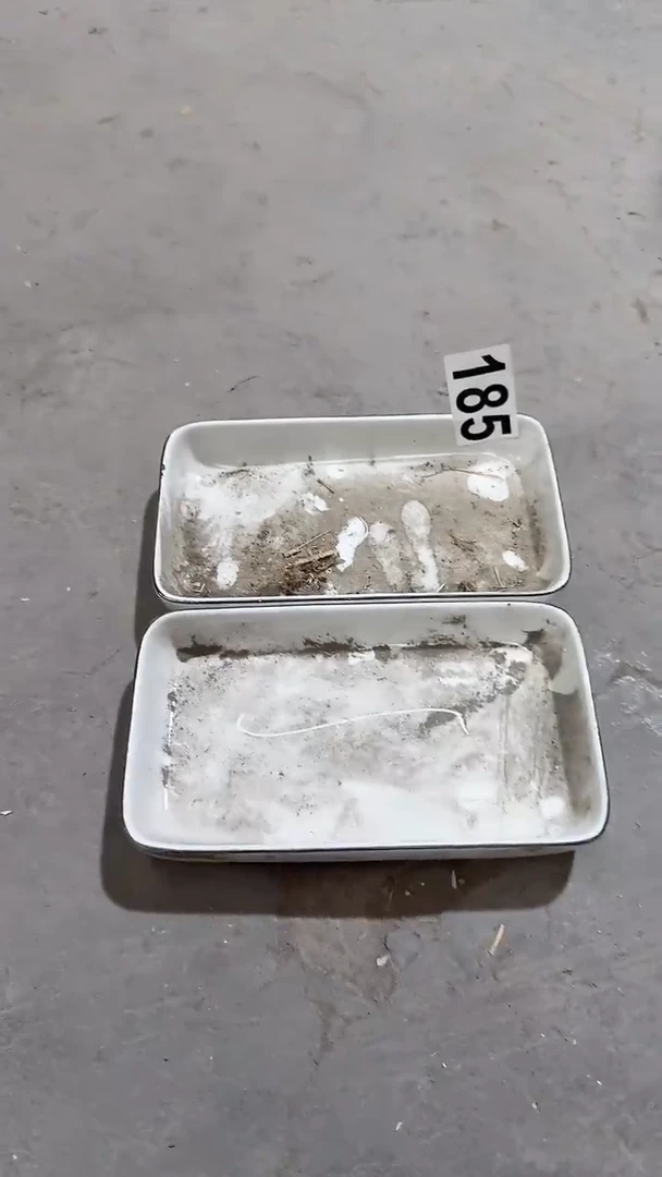 瓷片微瑕 完美勿拍 磁州窑买到就是赚到