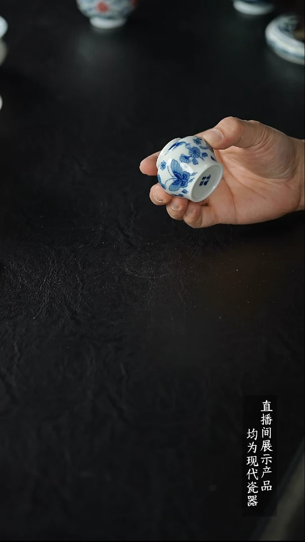 X144盖置盖置盖置