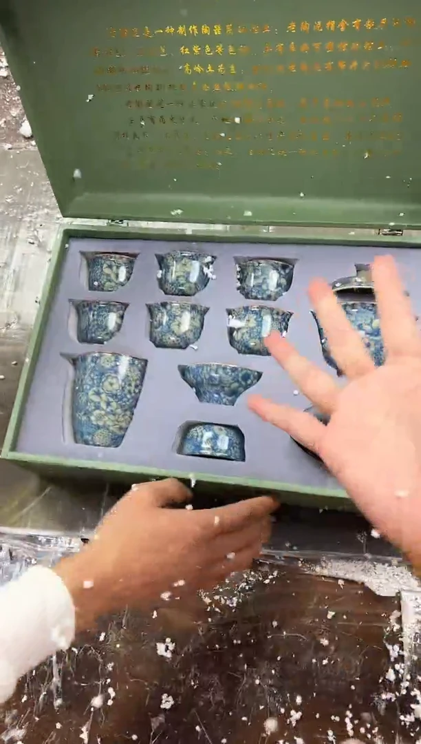 【闪购商品】其他@@@@@@@@@@@@@@@@