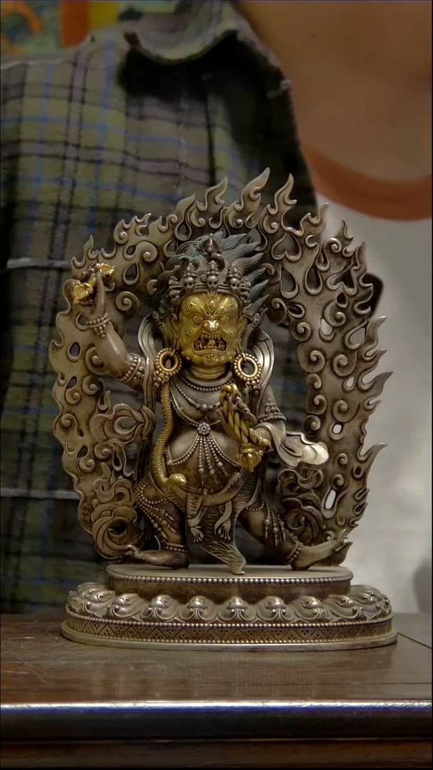 铜像造像收藏铜像造像收藏