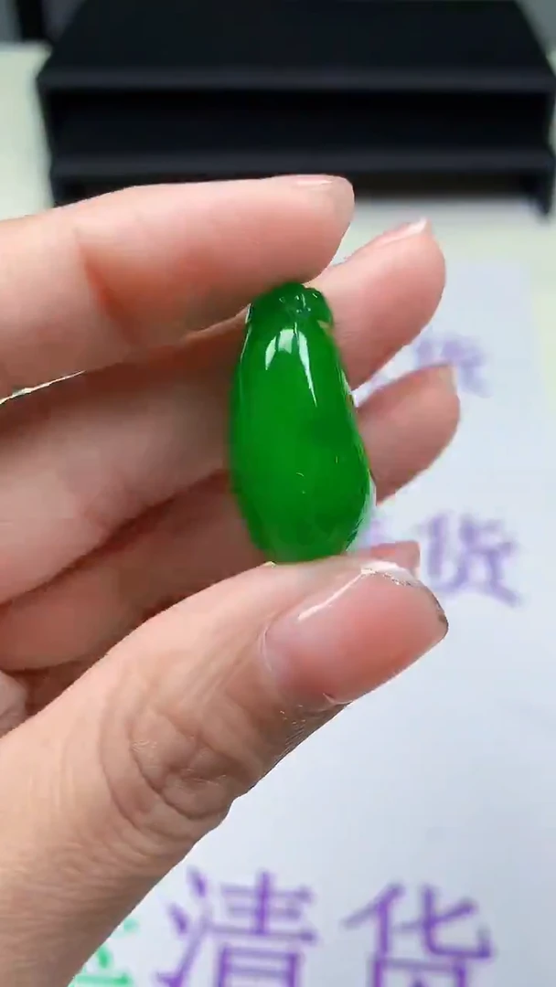 一物一拍，所见即所得10