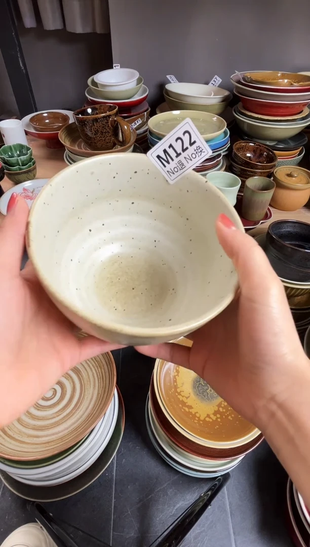 瓷片澡**鸟m122燕麦色长相思微瑕