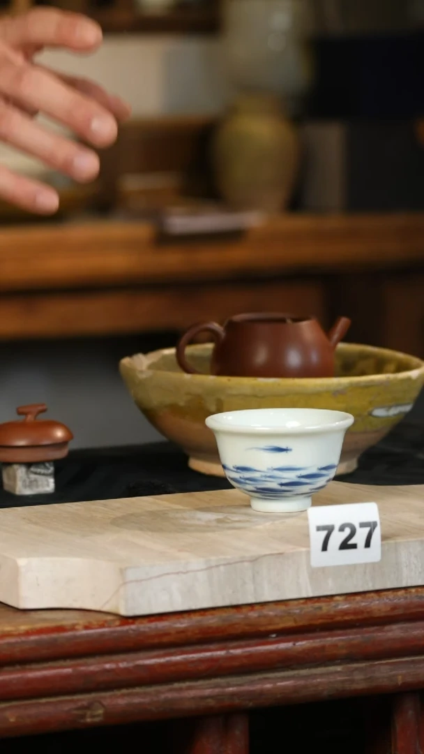 盘标题标题标题标题