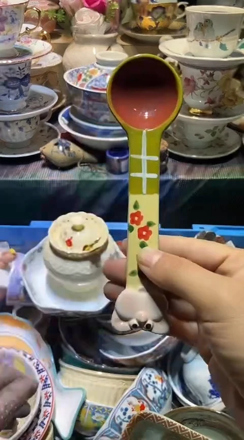 瓷片111111111111@@1