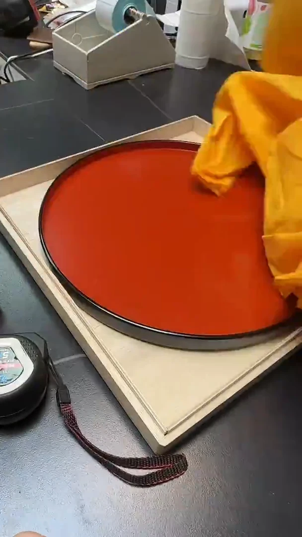 木石**人4012墨樱社专属定闪链接木