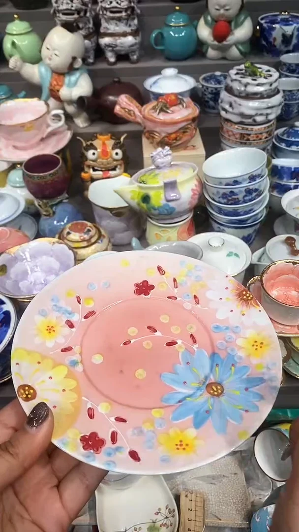 【闪购商品】闪购脚本商品1739529168000