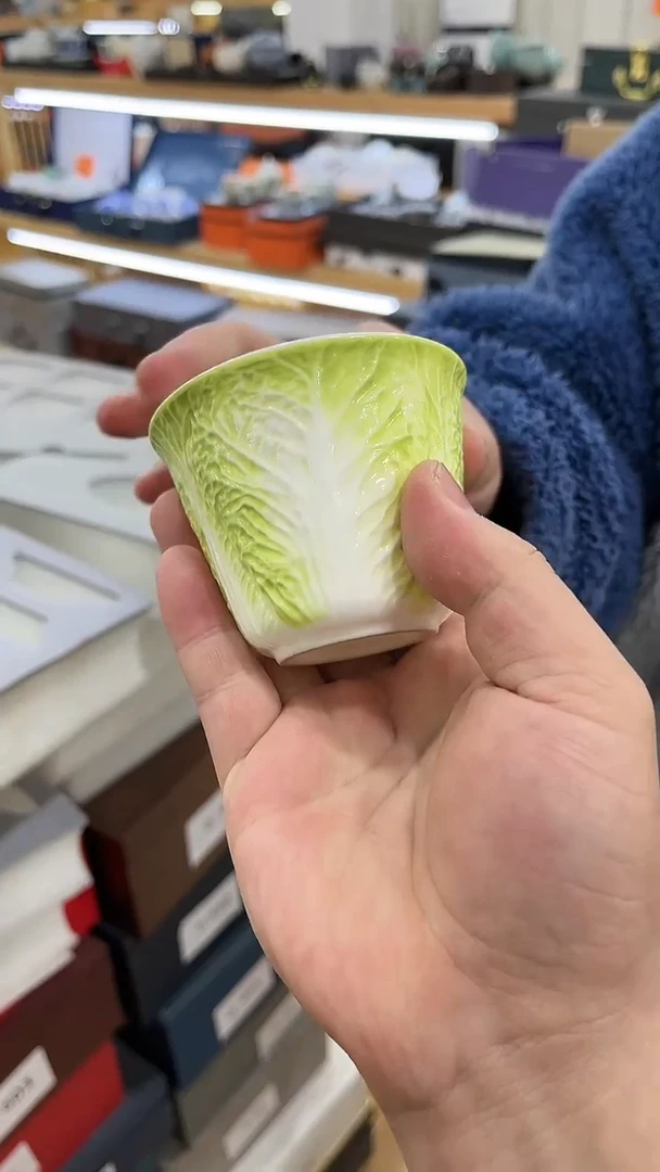 【闪购商品】岩传茶具岩传茶具@