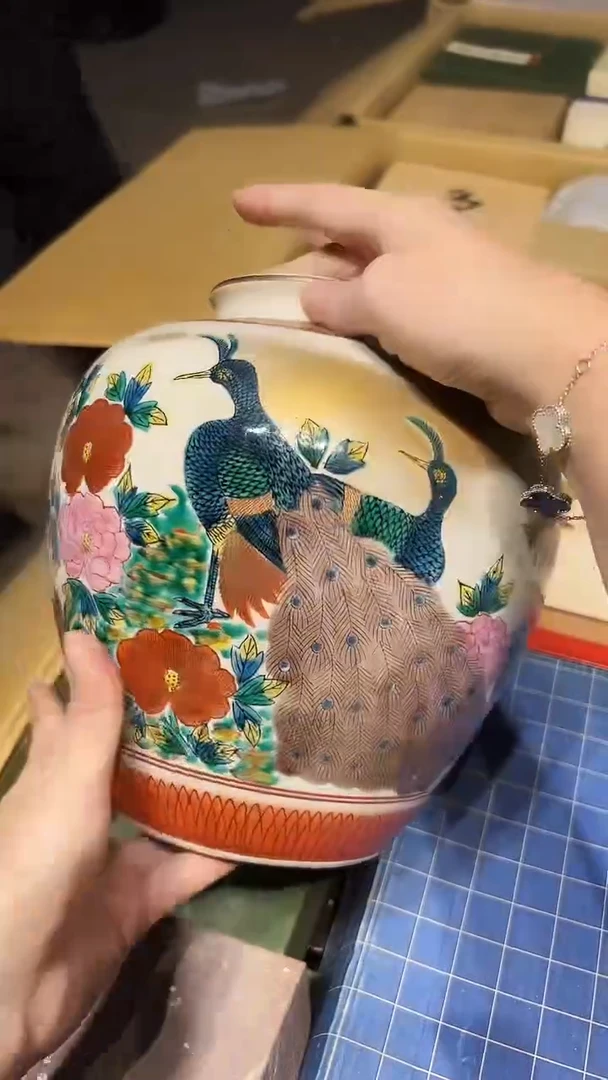 瓷片1221好好好好好好