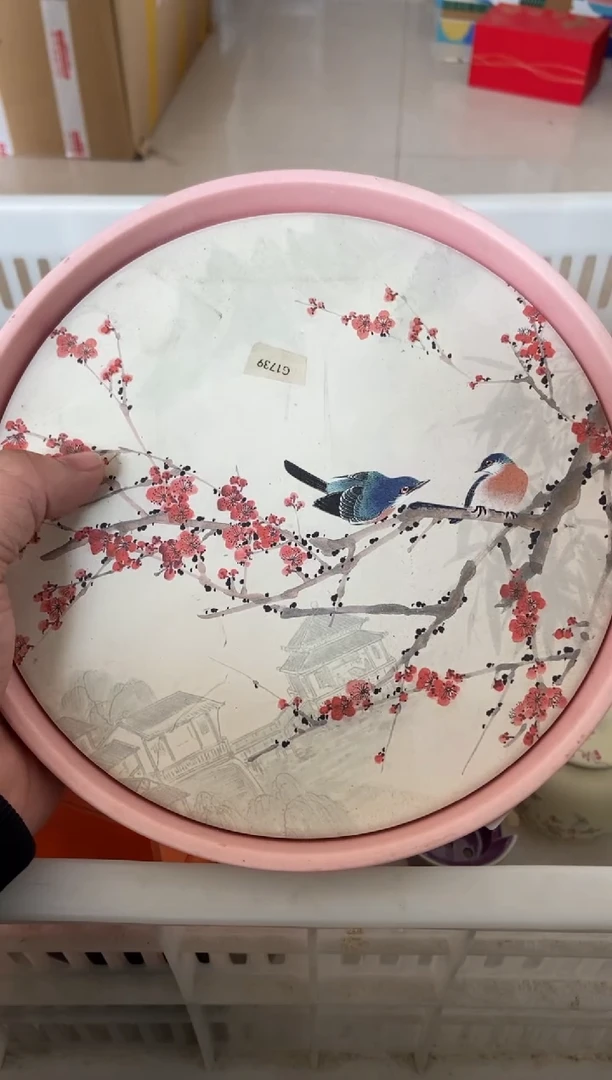 杯无运费险有瑕疵的摄影的产品有使用过的痕迹有点脏介意勿拍