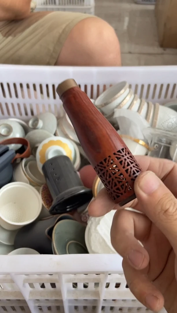 杯无运费险有瑕疵的有点脏介意勿拍