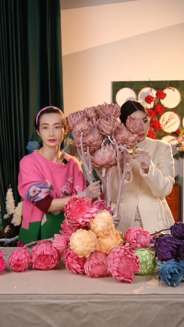 【闪购商品】闪购95