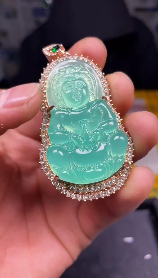 阿浩甄选所见所得--CT2