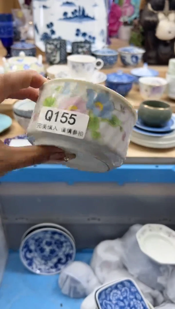 【闪购商品】瓷片155qqqqqqqqqqqq瑕疵