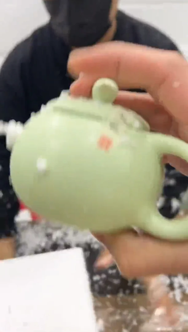 【闪购商品】其他@@@@@@@@@@@@@