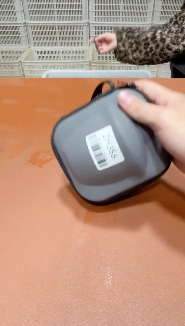 11【闪购商品】111111