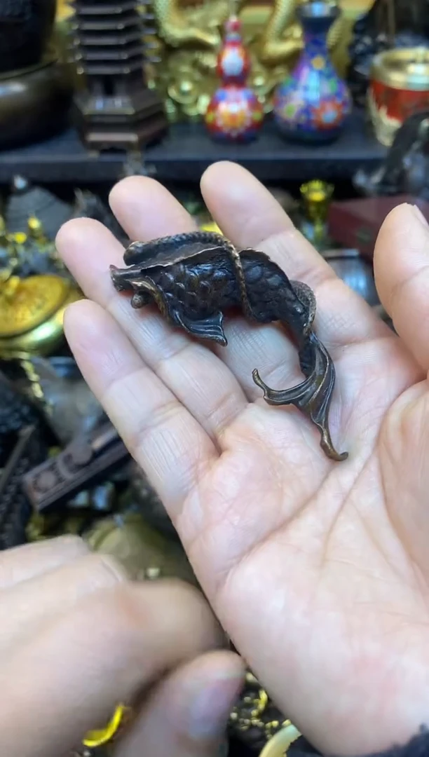 案台摆件 桌面摆件