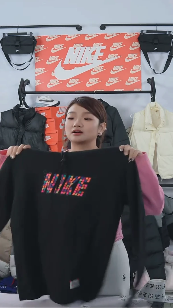 236编码瑕疵修复过款直播间L