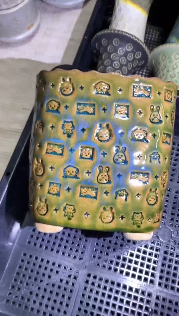 七里烧默认瑕10-8-306-10