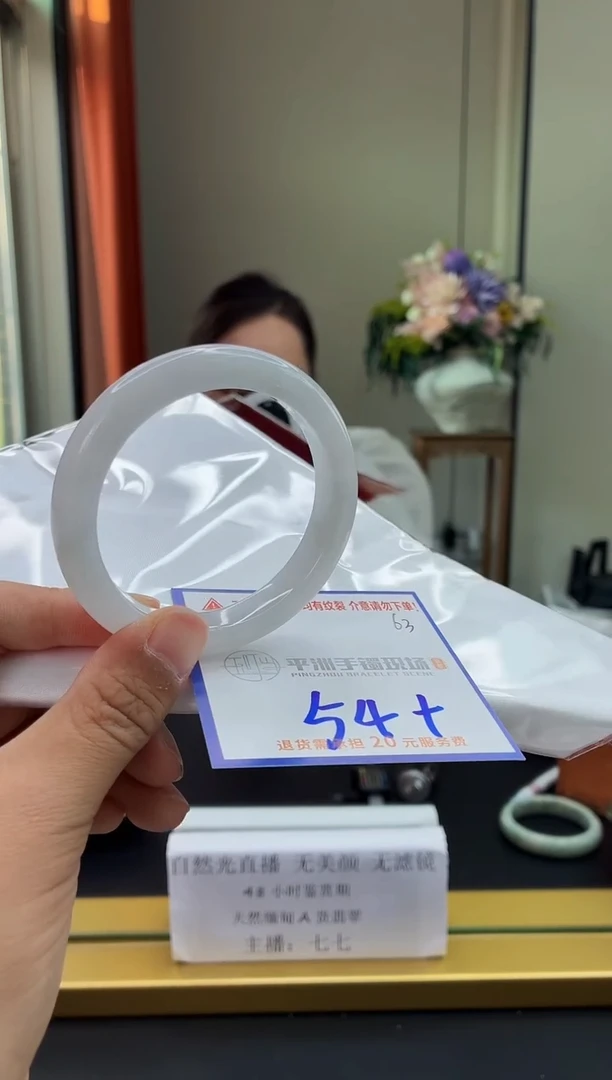 未镶嵌手镯翡翠1111111111