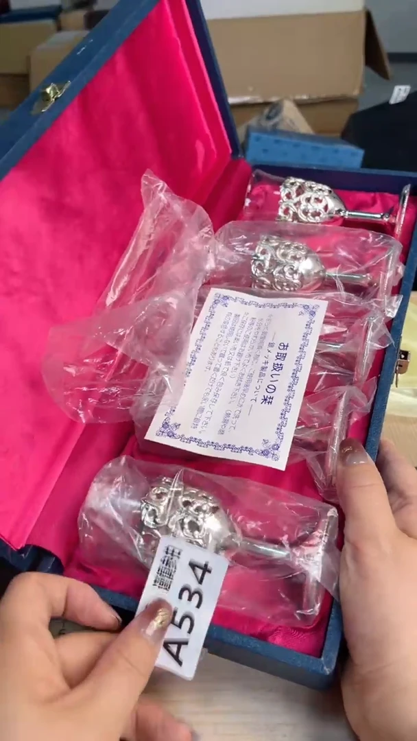 瓷片闪购闪购闪购闪购