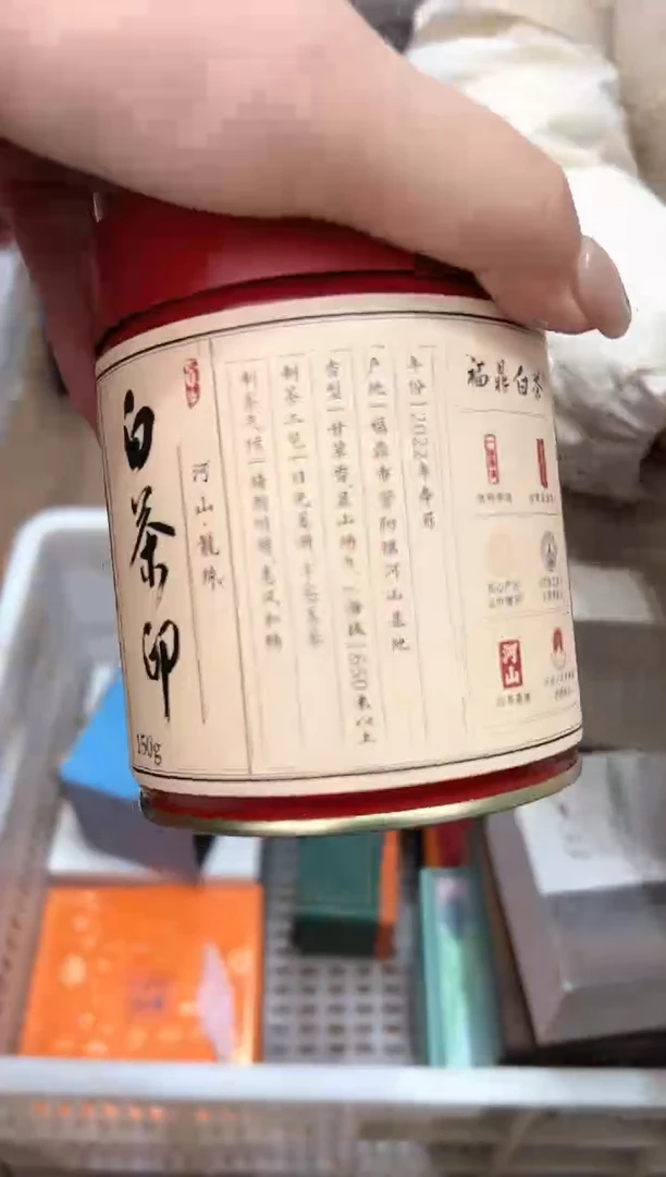 【闪购商品】@@@@@@@@@@@@1342