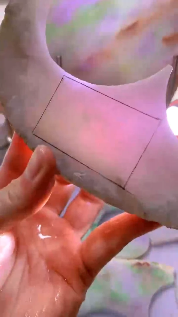 翡翠散珠翡翠散珠裸石天然缅甸翡翠A货845