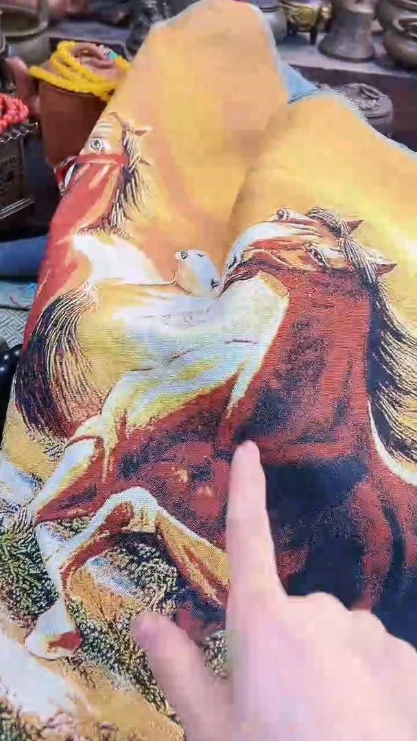 【闪购商品】风车木（黑檀木）1