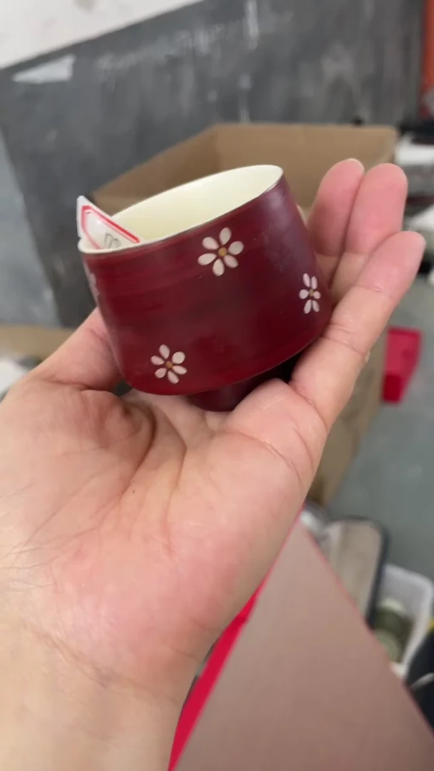 丽丽丽丽丽丽丽丽178