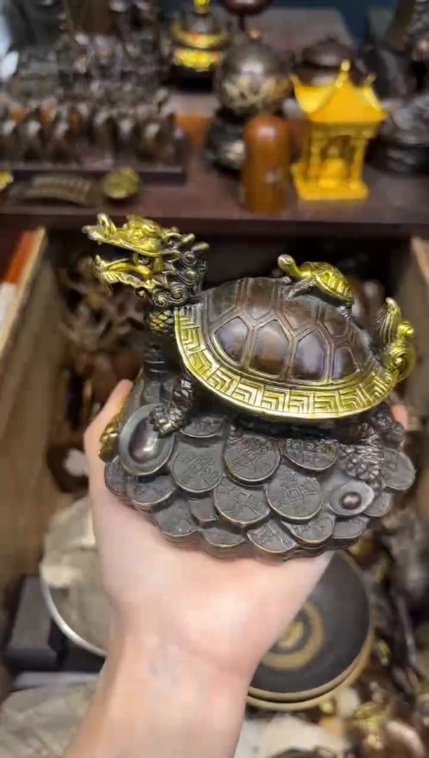 Z瑞瑞专属高端精品143