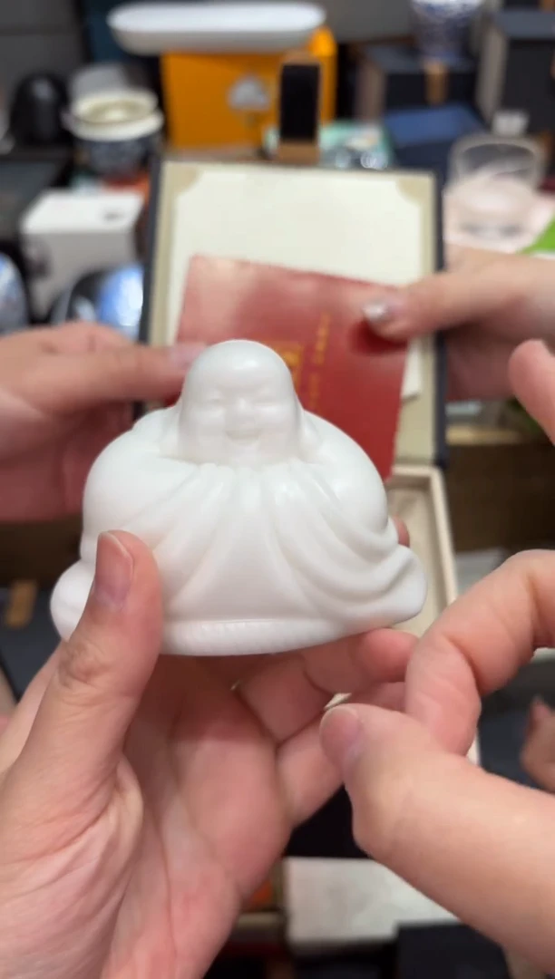 【闪购商品】@@@@@@@@@@@3905