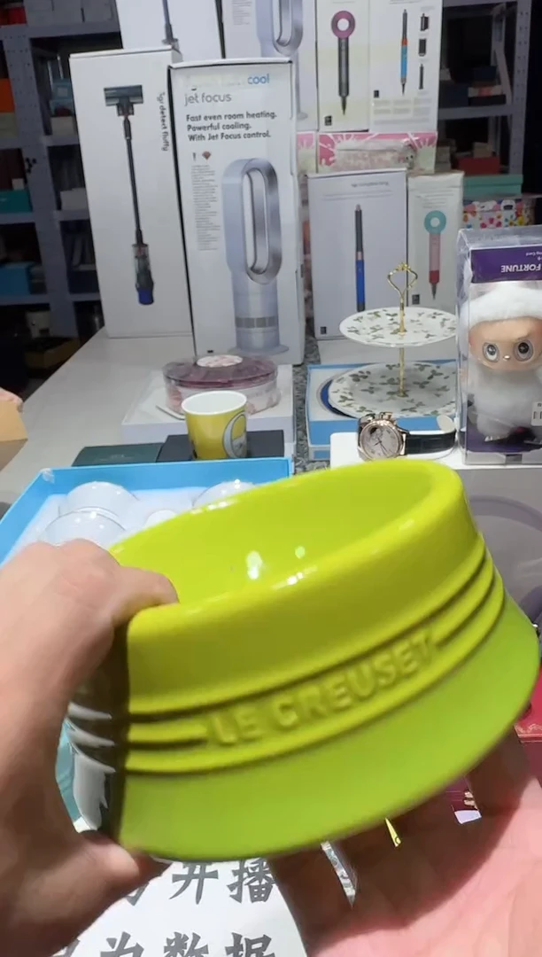 瓷片名品折扣名品折扣名品折扣@@1