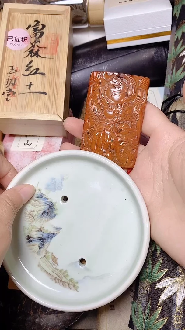 西**人默认美术工艺美术白品