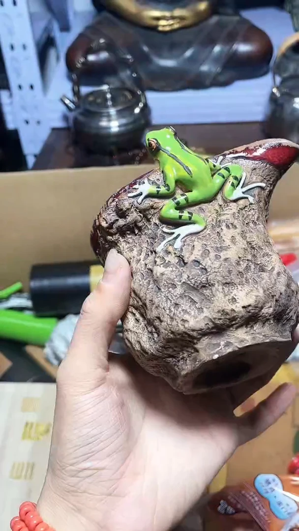 【闪购商品】瓷器碎片瓷器碎片