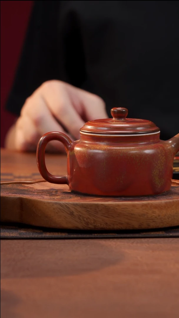 -----何白就是中国白----