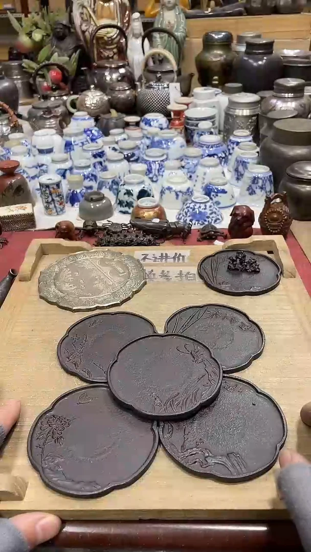 【闪购商品】发发发发发发发发发发