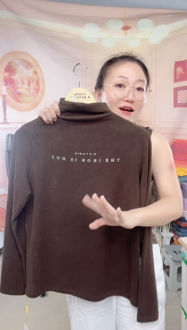 你好你好你好你好你好