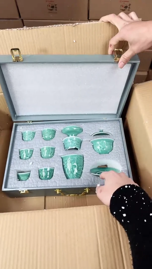 【闪购商品】器度甄选清货商品链接@@888