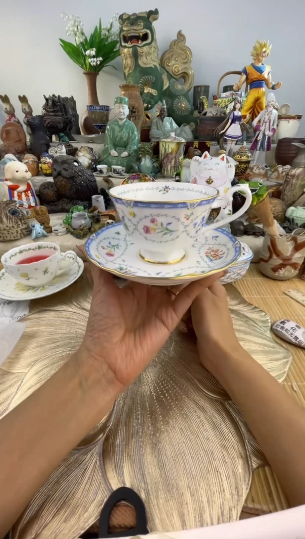 【闪购商品】瓷片满58米包邮48小时发货