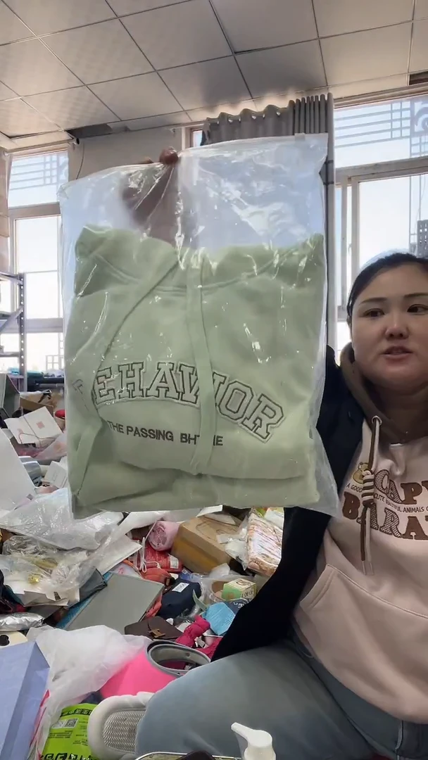 织物琪老板女包1号店超好看商品图片下单